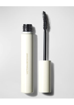 Vast Lash Mascara, 0.22 oz.