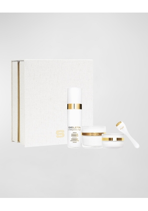 Sisleya L'Integral Anti-Age Prestige Coffret Set