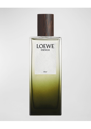 LOEWE Esencia Elixir Eau de Parfum, 1.7 oz.