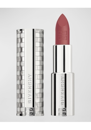 Le Rouge Sheer Velvet Holiday Lipstick