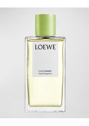 Cucumber Home Fragrance, 5.07 oz.