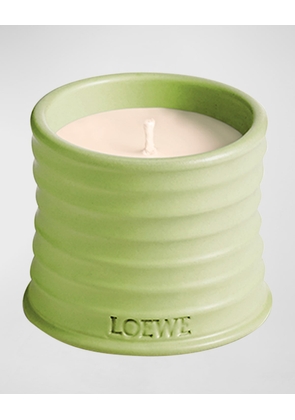 Small Cucumber Candle, 5.8 oz.