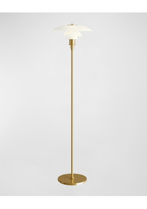 PH 3-2 Floor Lamp