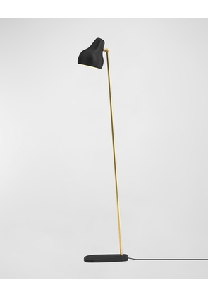 VL38 Floor Lamp