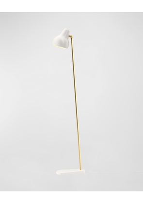 VL38 Floor Lamp