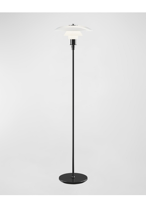 PH 3-2 Floor Lamp