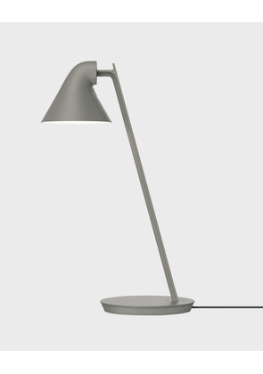 NJP Mini Lamp