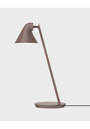 NJP Mini Lamp