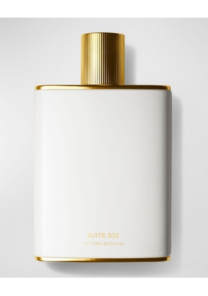 Suite 302 Eau de Parfum, 3.38 oz.