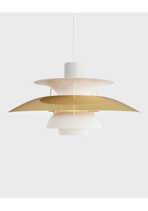 PH 5 Pendant Light