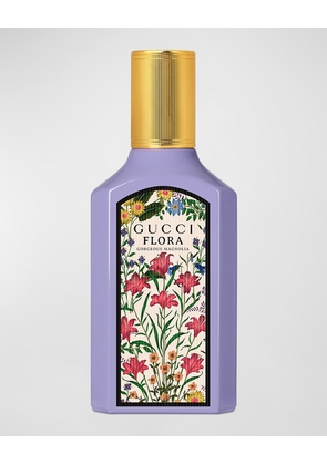 Gucci Flora Gorgeous Magnolia Eau de Parfum, 1.7 oz.