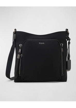 Tyler Crossbody Bag