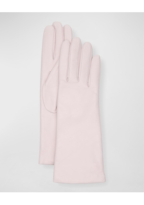 Napa Leather Gloves