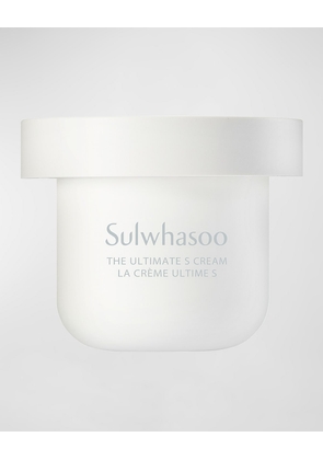 The Ultimate S Cream Refill, 2.02 oz.