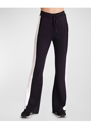 Blair Bootcut Sweatpants