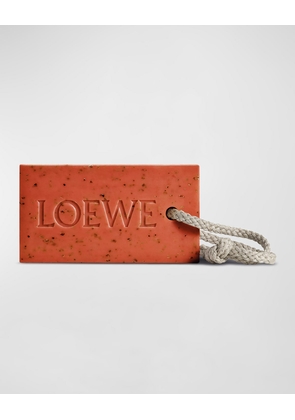 Tomato Leaves Solid Soap, 290 g