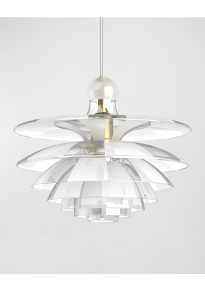 PH Septima Pendant Light