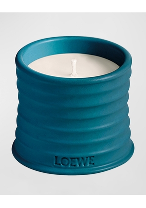 LOEWE Small Incense Candle, 170 g