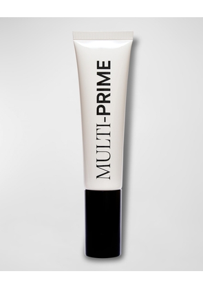 Multi Prime Lift + Firm Pre-Makeup Primer