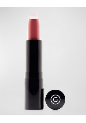 Luxury Matte Lipstick