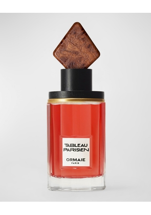 Tableau Parisien Eau de Parfum, 3.4 oz.