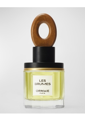 Les Brumes Eau de Parfum, 1.7 oz.