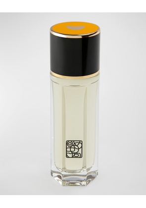 Papier Carbone Eau de Parfum, 0.67 oz.