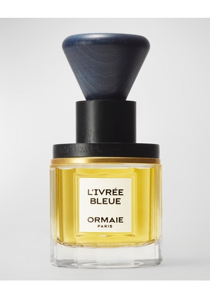 L'Ivree Bleue Eau de Parfum, 1.7 oz.