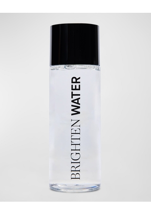 Brighten Water Duo Pre-Cleanse + Tone, 3.8 oz.