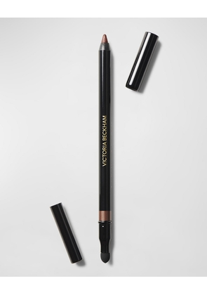 Satin Kajal Liner