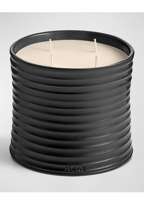 Roasted Hazelnut Candle, 2120 g