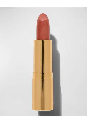 Gold Collection Lipstick