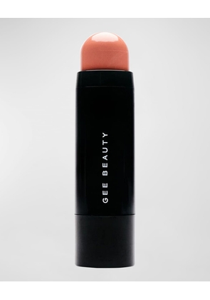 Color Blush Stick