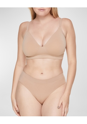 Form360 Fit Wireless Bra