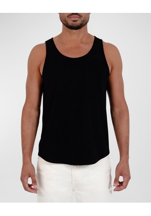 Men's Travis Tank Top