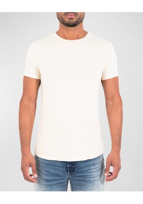 Men's Dann Slim T-Shirt