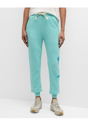 Coastal Joggers