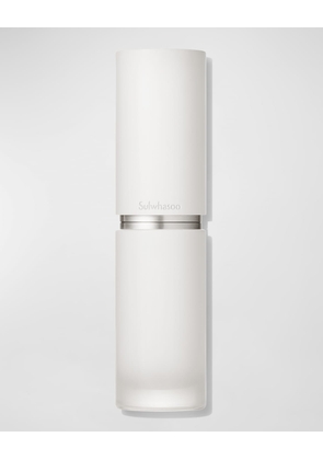 The Ultimate S Serum, 1.7 oz.