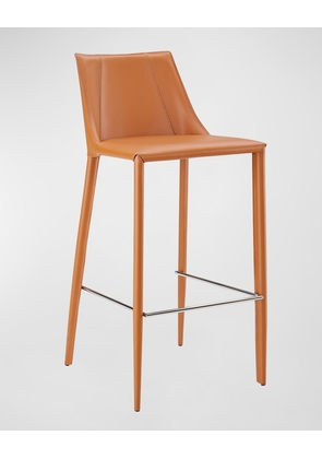 Kalle Bar Stool