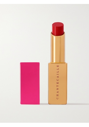 Chantecaille - Cheek Shade - Coral (laughter) - Pink - One size