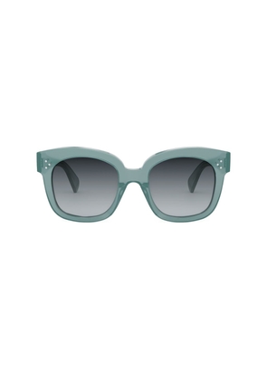 Celine CL4002UN 93B Sunglasses