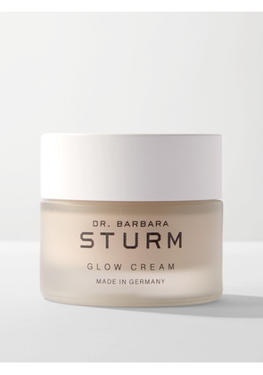 Dr. Barbara Sturm - Glow Cream, 50ml - One size