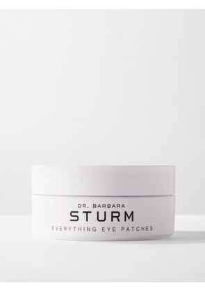 Dr. Barbara Sturm - Everything Eye Patches 30 Pack - One size