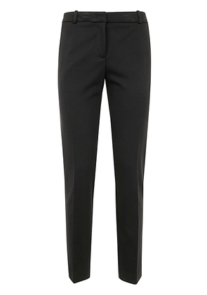 Kiltie Costes Slim Trousers