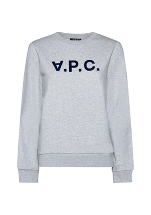 A. P.C. Viva Sweatshirt