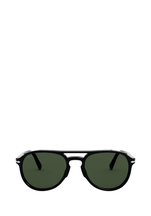 Persol Po3235s Black Sunglasses