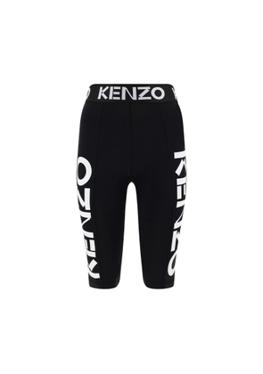 Kenzo Sport Leggings