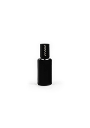 pure essences oscuro 30 ml roll-on perfume - OS Neutro