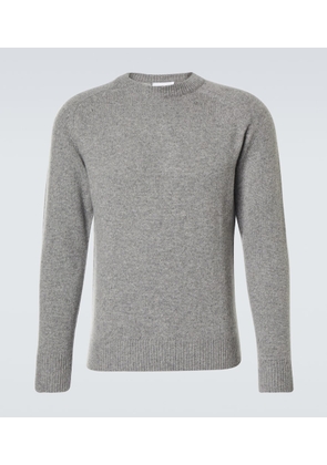 Lardini Cashmere sweater
