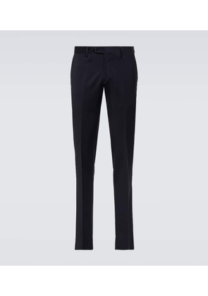 Lardini Wool pants